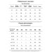 Толстый и теплый пуховик 301556386 Толстый и теплый пуховик 301556386