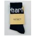 Носки Carhartt высокие 302961260