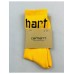 Носки Carhartt высокие 302961728