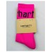 Носки Carhartt высокие 302962004