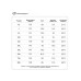 Теплая куртка-двойка из искусственного флиса с капюшоном 304378053 Теплая куртка-двойка из искусственного флиса с капюшоном 304378053