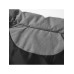 Дутая куртка 304806239