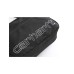 сумка через плечо мессенджер carhartt 309680430