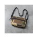 сумка через плечо мессенджер carhartt 309680431