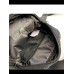 Вельветовая сумка через плечо Carhartt 309680433 Вельветовая сумка через плечо Carhartt 309680433