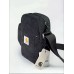 Вельветовая сумка через плечо Carhartt 309680433 Вельветовая сумка через плечо Carhartt 309680433