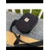 Вельветовая сумка через плечо Carhartt 309680433 Вельветовая сумка через плечо Carhartt 309680433