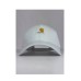 Кепка ,Бейсболка Carhartt 310291597