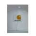 Кепка ,Бейсболка Carhartt 310291597