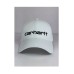Кепка ,Бейсболка Carhartt 310294169