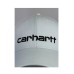 Кепка ,Бейсболка Carhartt 310294169