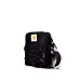 Сумка Carhartt через плечо кархарт мужская 310705830