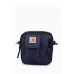 Сумка Carhartt через плечо кархарт мужская 310722912