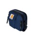 Сумка Carhartt через плечо кархарт мужская 310722912