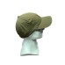 Бейсболка Кархарт 310742500