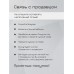 Футболка оверсайз однотонная хлопок набор 2шт. 314108367 Футболка оверсайз однотонная хлопок набор 2шт. 314108367