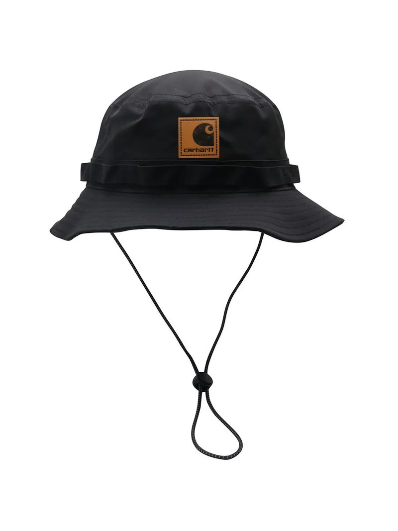 Панама Carhartt 315669910 Панама Carhartt 315669910