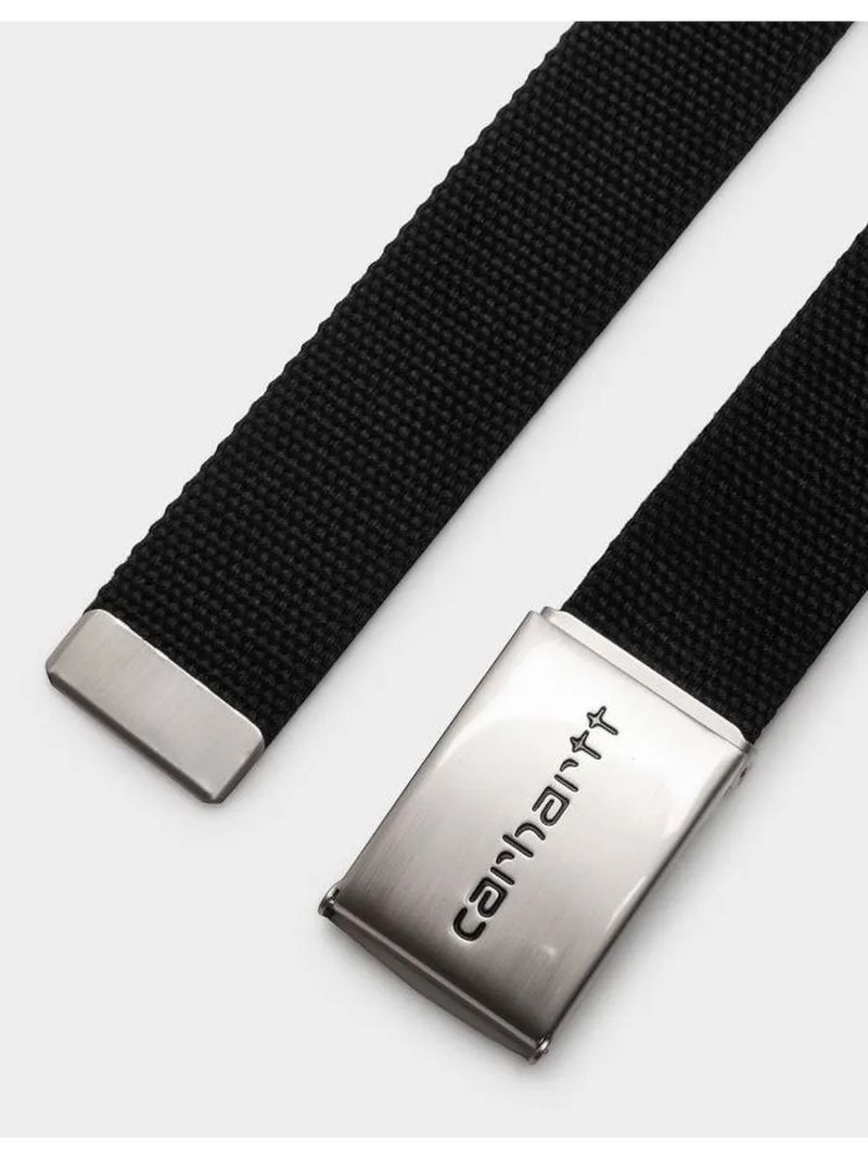 Ремень Carhartt 316112943 Ремень Carhartt 316112943