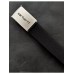 Ремень Carhartt 316112943 Ремень Carhartt 316112943