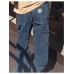 Джинсы Carhartt 319623095 Джинсы Carhartt 319623095