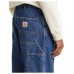 Джинсы Carhartt 319623095 Джинсы Carhartt 319623095