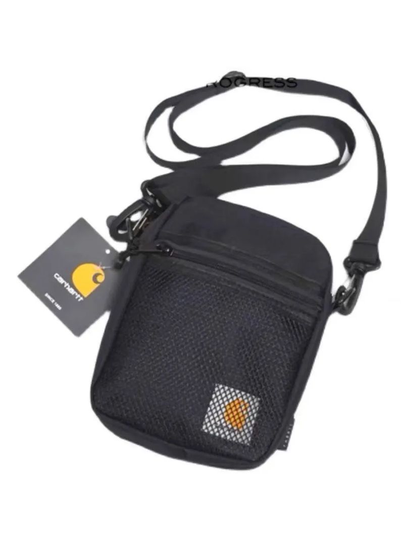 Сумка через плечо Carhartt 320203411 Сумка через плечо Carhartt 320203411