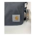 Сумка через плечо Carhartt 320203411 Сумка через плечо Carhartt 320203411
