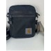 Сумка через плечо Carhartt 320203411 Сумка через плечо Carhartt 320203411
