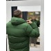 Куртка Carhartt 321457072