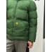 Куртка Carhartt 321457072