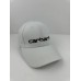 Бейсболка Белый Carhartt 326783298