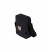 Сумка барсетка carhartt кархарт чёрная вельветовая 327127722 Сумка барсетка carhartt кархарт чёрная вельветовая 327127722