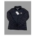 Куртка Carhartt демисезонная короткая легкий пуховик 327475246