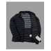 Куртка Carhartt демисезонная короткая легкий пуховик 327475246
