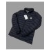 Куртка Carhartt демисезонная короткая легкий пуховик 327475246