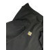 Худи Carhartt оверсайз без начеса с вышивкой 327541946 Худи Carhartt оверсайз без начеса с вышивкой 327541946