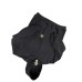 Худи Carhartt оверсайз без начеса с вышивкой 327541946 Худи Carhartt оверсайз без начеса с вышивкой 327541946