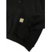 Худи Carhartt оверсайз без начеса с вышивкой 327541947 Худи Carhartt оверсайз без начеса с вышивкой 327541947