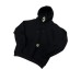 Худи Carhartt оверсайз без начеса с вышивкой 327541947 Худи Carhartt оверсайз без начеса с вышивкой 327541947