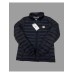 Куртка Carhartt демисезонная короткая легкий пуховик 327548002