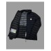 Куртка Carhartt демисезонная короткая легкий пуховик 327548002