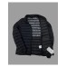Куртка Carhartt демисезонная короткая легкий пуховик 327548002