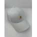 бейсболка, кепка варенка carhartt 328132145