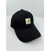 бейсболка, кепка варенка carhartt 328568876