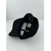 бейсболка, кепка варенка carhartt 328568876