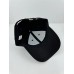 бейсболка, кепка варенка carhartt 328568876