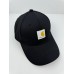 бейсболка, кепка варенка carhartt 328568876