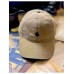 Кепка варенка Carhartt 329752142