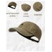 Кепка варенка Carhartt 329752142