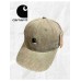 Кепка варенка Carhartt 329752142